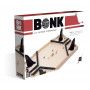 Bonk Gigamic Ikaipaka jeux & jouets Royan