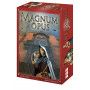 Magnum opus : le grand oeuvre - IkaIpaka Royan