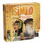 Similo histoire - IkaIpaka Royan