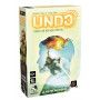 Undo: la fievre du tresor Gigamic Ikaipaka jeux & jouets Royan