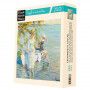 Puzzle Michèle Wilson 250 Les baigneuses Cucuel Puzzle Michèle