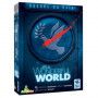 It's a wonderful world - Extension : Guerre ou Paix - IkaIpaka Royan