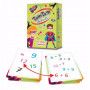 TAM TAM - Super Plus - Les tables d'addition - IkaIpaka Royan
