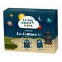Blanc manger coco - Culture G Hiboutatillus Ikaipaka jeux &