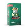 Kiki va sortir les poubelles - IkaIpaka Royan