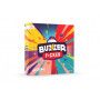 Buzzer fucker - IkaIpaka Royan