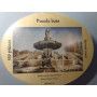 Puzzle - 370 - Fontaine d'Aix en Provence - IkaIpaka Royan