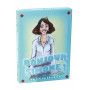 Bonjour simone Jeuxfk Ikaipaka jeux & jouets Royan