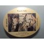 Puzzle - 370 - Chevaux - IkaIpaka Royan