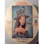 Puzzle - 173 - "Marie Hermence" - IkaIpaka Royan