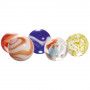 Boîte de Billes Haba Ikaipaka jeux & jouets Royan
