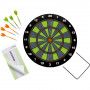 Terra Kids - Softdart Jeu de fléchettes - IkaIpaka Royan