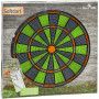 Terra Kids - Softdart Jeu de fléchettes - IkaIpaka Royan