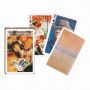 cartes monogram peintre 2*55 - IkaIpaka Royan