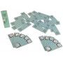 Chewing game Lie - IkaIpaka Royan