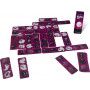 Chewing game Boo - IkaIpaka Royan
