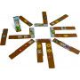 Chewing game Sow - IkaIpaka Royan
