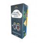 Blanc Manger Coco Hiboutatillus Ikaipaka jeux & jouets Royan