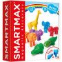 SmartMax My First Safari animaux Smart games Ikaipaka jeux &