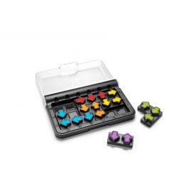 IQ arrows Smart games Ikaipaka jeux & jouets Royan