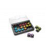 IQ arrows Smart games Ikaipaka jeux & jouets Royan