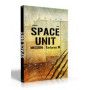 Space Unit - IkaIpaka Royan