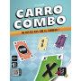 Carro combo Gigamic Ikaipaka jeux & jouets Royan