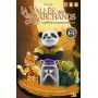 La vallée des marchands 1: la guilde Gigamic Ikaipaka jeux &