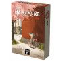 hagakure Gigamic Ikaipaka jeux & jouets Royan