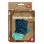 Bataille navale Puzzle Michèle Wilson Ikaipaka jeux & jouets