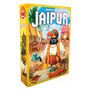 Jaipur - IkaIpaka Royan
