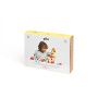 Piks Small Kit OPPI TOys Ikaipaka jeux & jouets Royan