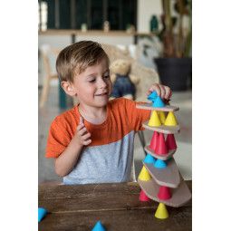 Piks Small Kit OPPI TOys Ikaipaka jeux & jouets Royan