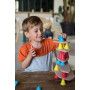 Piks Small Kit OPPI TOys Ikaipaka jeux & jouets Royan