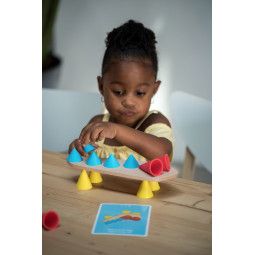Piks Small Kit OPPI TOys Ikaipaka jeux & jouets Royan