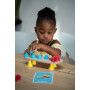 Piks Small Kit OPPI TOys Ikaipaka jeux & jouets Royan