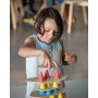 Piks Small Kit OPPI TOys Ikaipaka jeux & jouets Royan