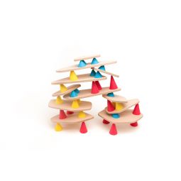Piks Médium Kit OPPI TOys Ikaipaka jeux & jouets Royan