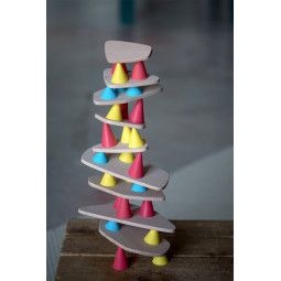 Piks Médium Kit OPPI TOys Ikaipaka jeux & jouets Royan