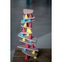 Piks Médium Kit OPPI TOys Ikaipaka jeux & jouets Royan