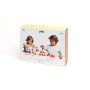 Piks Bigs kit OPPI TOys Ikaipaka jeux & jouets Royan