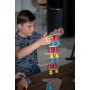 Piks Bigs kit OPPI TOys Ikaipaka jeux & jouets Royan