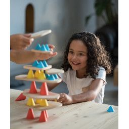 Piks Bigs kit OPPI TOys Ikaipaka jeux & jouets Royan