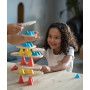 Piks Bigs kit OPPI TOys Ikaipaka jeux & jouets Royan