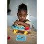 Piks Cartes créatives OPPI TOys Ikaipaka jeux & jouets Royan