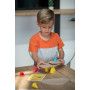 Piks Cartes créatives OPPI TOys Ikaipaka jeux & jouets Royan