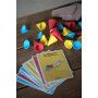 Piks Cartes créatives OPPI TOys Ikaipaka jeux & jouets Royan