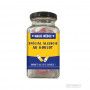 Magic Médoc - Spéciale Allergie au Boulot  Ikaipaka jeux &