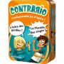 Contrario - IkaIpaka Royan