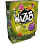 Wazabi Gigamic Ikaipaka jeux & jouets Royan